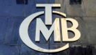 المركزي التركي يعترف: قدرة الاقتصاد على الصمود ضعيفة