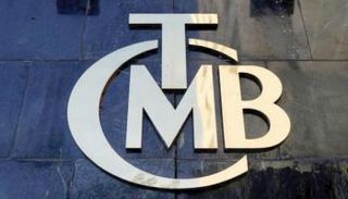 مسار التضخم الصاعد وتشديد السياسة النقدية يقيدان "المركزي التركي"