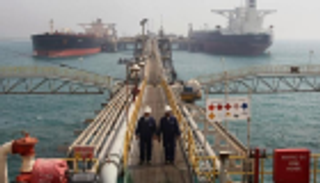 اليابان: لا تأثير على إمدادات الخام لطوكيو مع توافر بدائل كثيرة لإيران