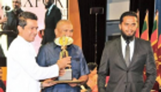 مجزرة "الفصح" بسريلانكا.. أول صور للشقيقين الانتحاريين