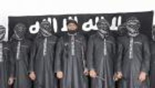 تايمز: حزام أحد انتحاريي سريلانكا تعطل.. فنجا العشرات 