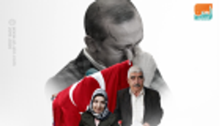 باحث أمريكي: أردوغان يحاول تدمير الأكراد وتهميش ثقافتهم