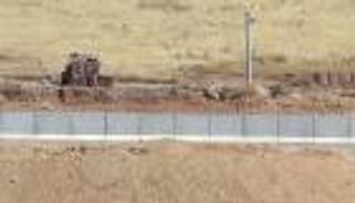 قيادية كردية لـ"العين الإخبارية": أردوغان يهدف لفصل عفرين عن محيطها