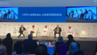 الشركات وتنمية المجتمع.. محور رئيسي بمؤتمر "حوكمة" السنوي في دبي