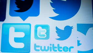 مستخدمو "تويتر" أكثر شبابا وثراء في الولايات المتحدة
