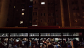 وسط عجز حكومي.. الانفلات يضرب أسعار الغذاء في إيران قبل أيام من رمضان