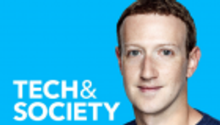 مارك زوكربيرج يطلق قناة "البودكاست" حول تطورات فيسبوك