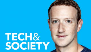 مارك زوكربيرج مؤسس فيسبوك