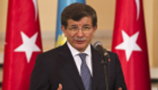 حلفاء أردوغان بـ"العدالة والتنمية" يواصلون فضح سياساته الفاشلة 