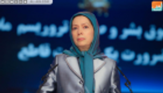 المعارضة الإيرانية تطالب بتدخل أممي بعد اعتقال معارضين في طهران