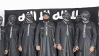 فايننشال تايمز: هجمات سريلانكا كشفت وقوع الأثرياء فريسة للتطرف