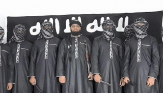 أثرياء ومتعلمون نفذوا هجمات سريلانكا