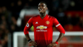 روي كين يفتح النار على بوجبا بعد خسارة الديربي أمام السيتي