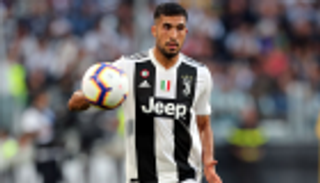 أليجري يرغب في توظيف إيمري كان بمركز جديد