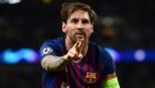 الاتحاد الإسباني يستعد لمنح برشلونة كأس الليجا بعد مواجهة ليفانتي