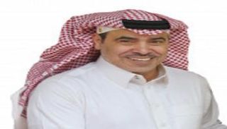 عبدالرحمن الجماز