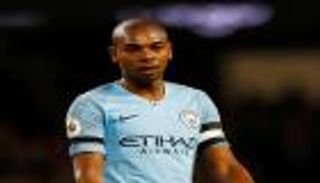 فرناندينيو: روح "الوحوش" تقربنا من لقب البريمييرليج