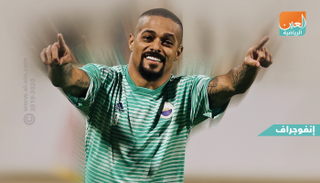 ويلتون سواريز