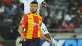 الترجي يفقد جهود 3 نجوم في الموقعة الأفريقية