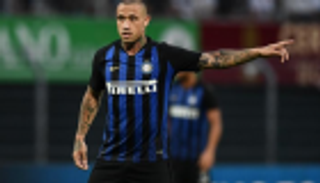 ناينجولان: أفضل مواجهة الفرق الكبرى عن الانضمام لها