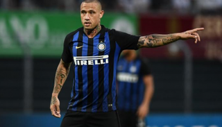  رادجا ناينجولان