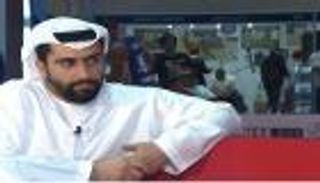 الظاهري: الجوجيتسو ترسخ مكانتها في المجتمع