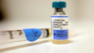 حجر صحي بجامعتين في لوس أنجلوس لوقف انتشار الحصبة