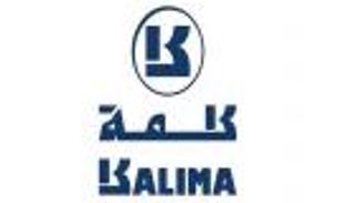 كُتاب: مشروع "كلمة" الإماراتي أثرى المشهد الثقافي العربي