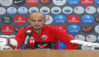 عبدالعزيز العنبري