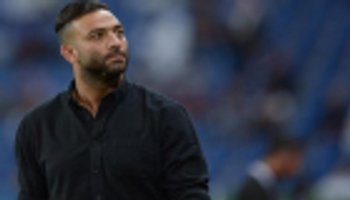 ميدو: صلاح كان يستحق المنافسة على لقب الأفضل بالبريمييرليج