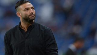 أحمد حسام "ميدو"