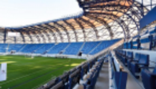 توصيات باستخدام الذكاء الاصطناعي لتنظيم الأحداث الرياضية بالإمارات