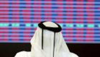 ثلثا الشركات المدرجة ببورصة قطر تتراجع نهاية تعاملات الأسبوع