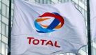 تقلب أسعار النفط يعصف بأرباح توتال الفرنسية الفصلية