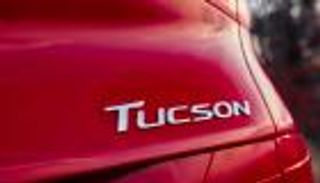 هيونداي تستعد لطرح النسخة الجديدة من "توكسون".. شاهد التصميم