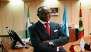 السعودية ونيجيريا تعدان مذكرة تفاهم بشأن استثمارات النفط والغاز