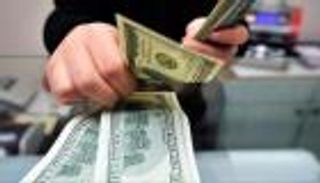 اقتصاد أمريكا ينمو 3.2% في الربع الأول رغم التباطؤ القوي في الإنفاق