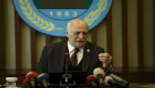 قبل رمضان.. الغلاء يضرب 23 سلعة غذائية في تركيا 