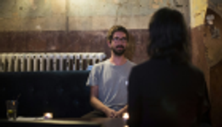 نصيحة للعشاق في أول موعد غرامي: اسألوا شركاءكم عن "بريكست" 