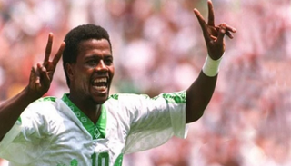 سعيد العويران