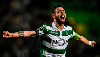 برونو فرنانديز