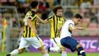 فيديوجراف.. 6 عوامل تحفز الاتحاد لإسقاط النصر في كأس الملك