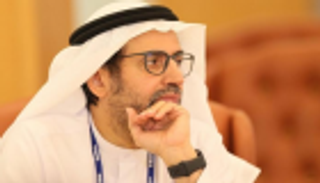 علي النعيمي: الاقتصاد القطري أصبح هشا ولا يحتمل أي هزات