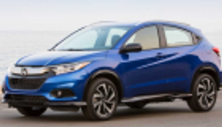 أبرز خمس سيارات أقل استهلاكا للوقود.. تعرف عليها 