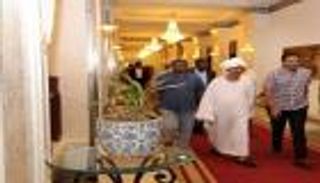 مصادر لـ"العين الإخبارية": اتفاق على مجلس سيادي مدني بتمثيل عسكري في السودان