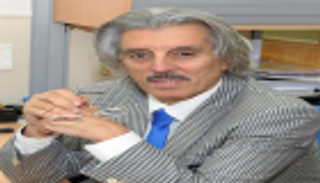 أمريكا تهدد بفرض عقوبات على العراق!