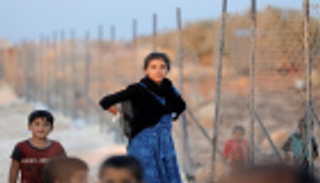 ألمانيا تعلق طلبات لجوء سوريين لمراجعة وضعهم الأمني
