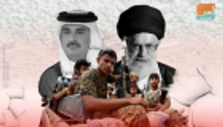 التوغل الحوثي في جنوب اليمن.. ورقة إيرانية قطرية خاسرة