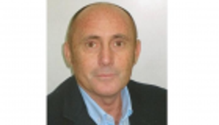 قطر وتركيا تصبان الزيت على النار الليبية