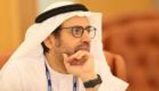 علي النعيمي: استقرار الأسرة مسؤولية مشتركة لجميع أفرادها